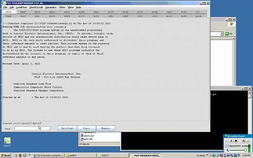 GE Concorda PSLF Getting Started Webinar