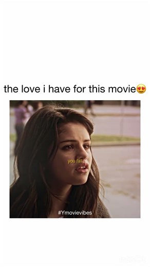 🎬 Another Cinderella Story (2008) #movie #film #movieclips #ymovievibes #funny