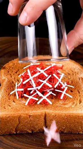 A helicopter to fly in the next video#asmr #helicopter #army #viral #shorts #foryou #subscribe