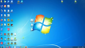 百度贴吧发帖技巧方法讲解提高存活降低秒删-贴吧进击的小白5