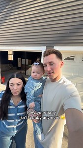 233K views · 14K reactions | I can’t believe Baby breezy is almost a year old… And that’s one year of savings thanks to @flexcar no maintenance costs no dealerships! #flexcarpartner Use code KEV50 for $50 off on your 1st order! | Kevin Cooney | Facebook
