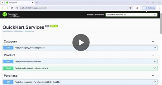 #dotnet #aspnetcore #angular #sqlserver #fullstackdeveloper #webapi #entityframeworkcore #storedprocedures #softwaredevelopment #cleanarchitecture #programming #csharp #typescript #webdevelopment… | Ganesh Kadali