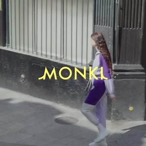 341K views · 259 reactions | We see u autumn! As the months grow...