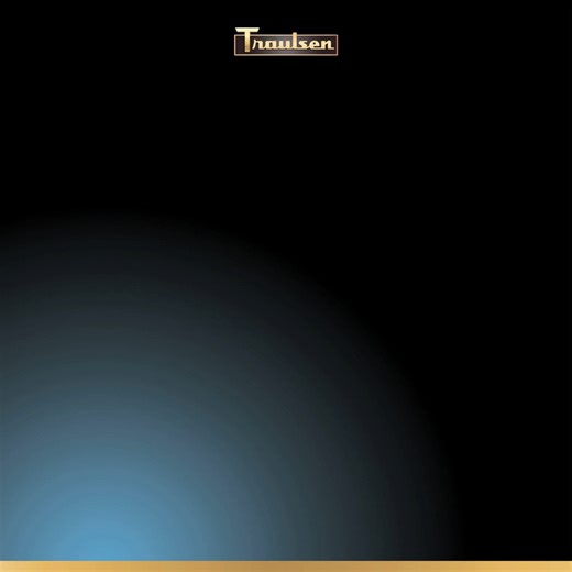 Traulsen’s newly designed Spec Line reach-in refrigerators and...