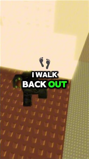 WHY DID MY BRAIN STOP WORKING 💀