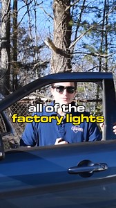 3 comments | Volunteer firefighters, level up your response game with...