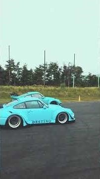 Real Life TOKYO DRIFT! Insane JDM & Supercars in Japan 🇯🇵🔥