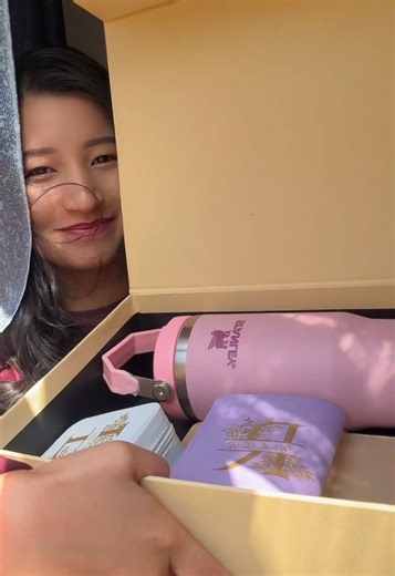 Thoughtful Customized Gifts for Long-Distance Friends