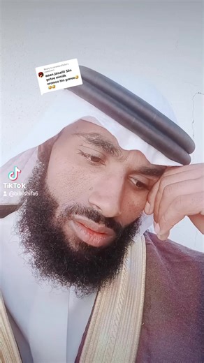 Exploring Oromo Culture in Ethiopia