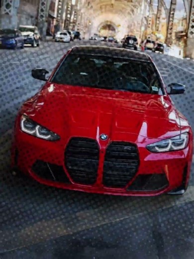 bmw is best cars #bmw #shorts