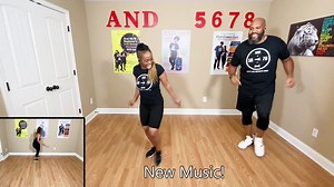 🚨NEW BEGINNER'S #2 LINE DANCE WORKOUT AVAILABLE NOW!!!!🚨 www.and5678linedance.com/store Available via DVD, Digital and YouTube!!! NEW MUSIC, NEW MOVES & PLENTY OF FUN!!!! 🤪 | And 5678 Line Dance