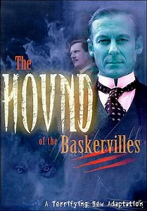The Hound of the Baskervilles (2002 film) - Alchetron, the free social encyclopedia