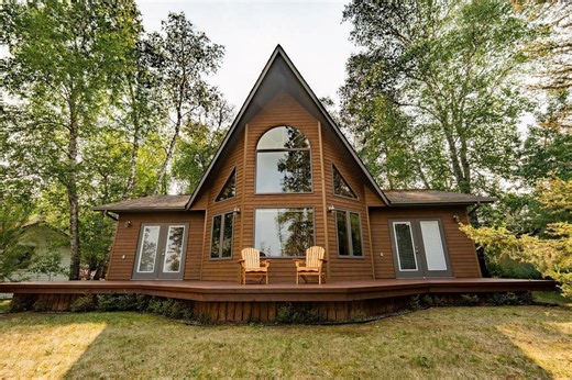 Check out this listing