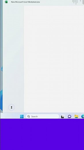 How to Enable Macros in Microsoft Excel