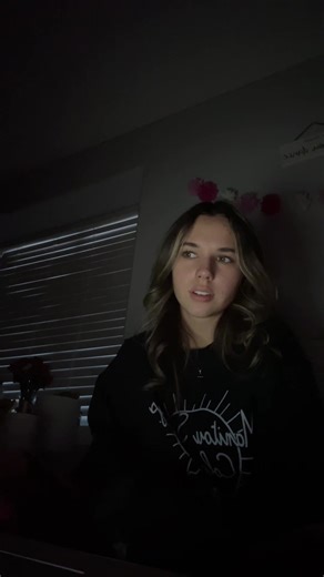 Exploring the Complexities of Identity