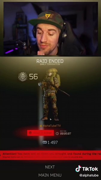 Interactive Gaming Experience with BitBot