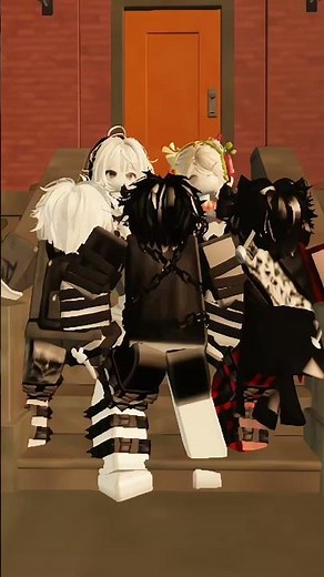 Bokonk semoqq🗿😭 #roblox #robloxdance #robloxindonesia