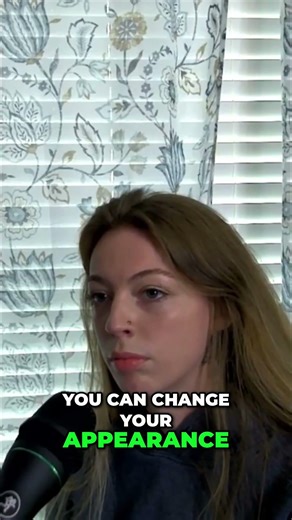 Master Spy Tricks: Change Your Look, Stay Undetected & Follow Anyone! #shorts