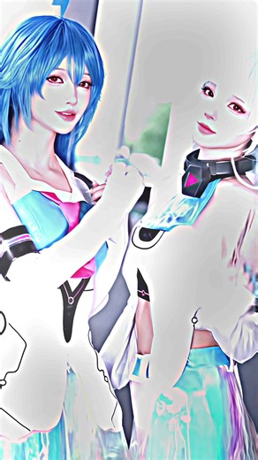 Cute Cosplay Ideas for Creative Expression