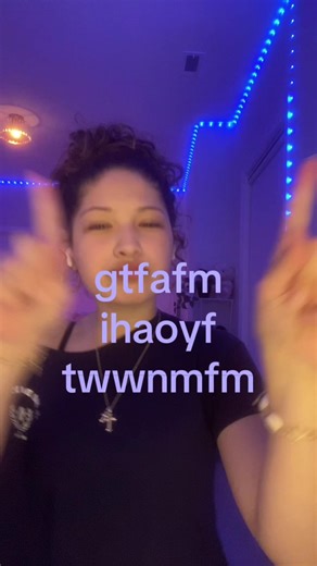 #repost #song #peace #secret #sb | sb songs