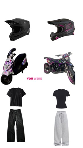 Binnenkort 😜✌️@Bjarne #viraalgaanisookgaan🥂🤍 #summer #bikecouple