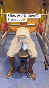 One, two Threee #fbreels #fbreels23 #fbreelsfypシ゚viral #highlights #friends #followers | Rico Magante
