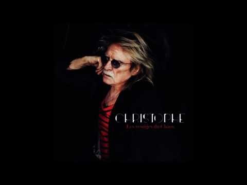 Christophe & Alan Vega - Tangerine