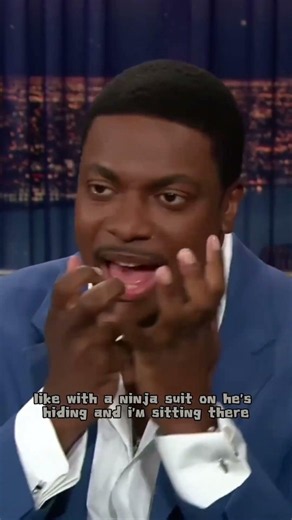 Moments Michael Jackson Tried to Live Like an Ordinary Person #michaeljackson #funny