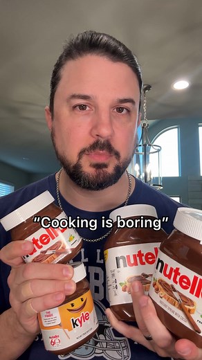 We cooked 👨‍🍳 #recipes #cooking #kitchen | Cooking With Kyle