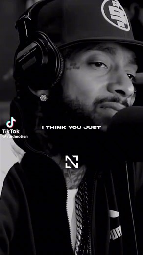 Roderick we up on TikTok