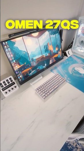 Are OLED Gaming Monitors Actually Worth It?