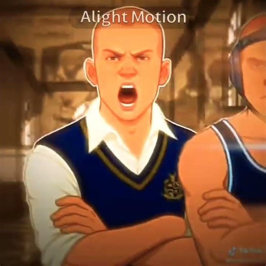 not my edit ‪@JYTE_1channel‬