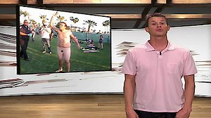Watch Tosh.0 Season 3 Episode 13 - Episode 313