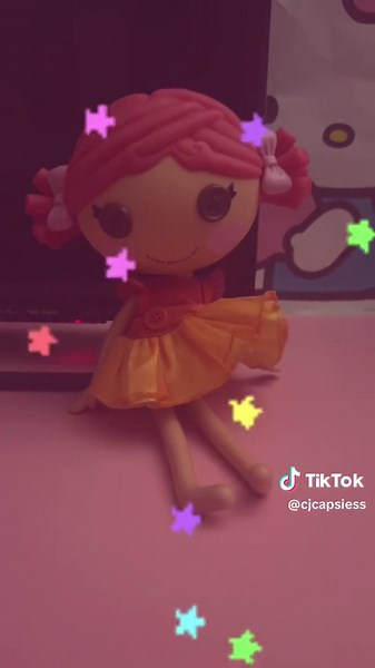 Top Thrift Store Finds for Cute Core Aesthetic