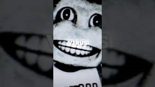 Five Nights At Freddy S 1 Apk Official Alternative Download Mp3 & Mp4 Download