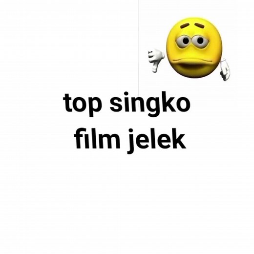 Top 5 Pilem TikTok yang Lucu dan Menghibur