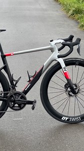 1.1K views · 102 reactions | « Sempre veloce » ou la vitesse pure....