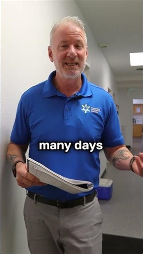 How Lab Planning Affects Your Timeline