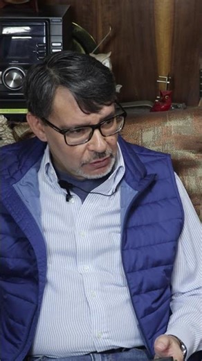 La FIFA reconoce más países que la propia ONU, esto se debe a la cantidad de dinero que genera!