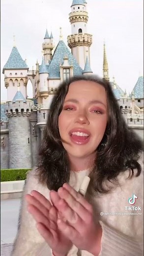 Whispering Willow ASMR tiktoks!
