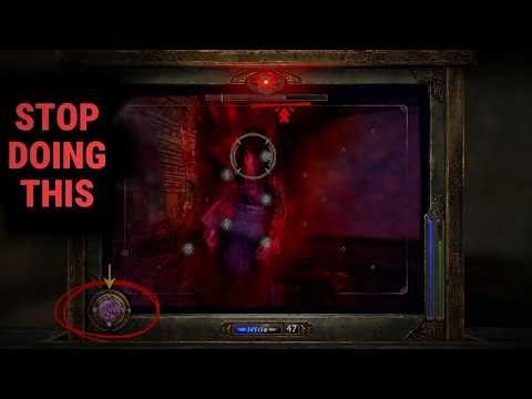 6 Mistakes That Make Fatal Frame 2: Crimson Butterfly Remake WAY Harder