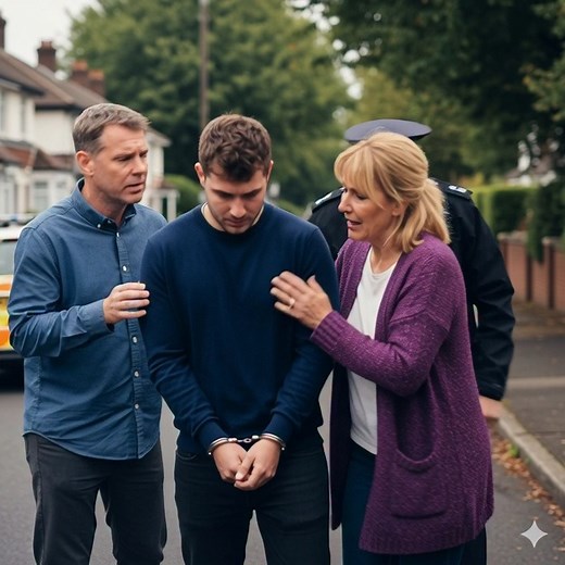 279K views · 184 reactions | My 22-year-old daughter brought her...