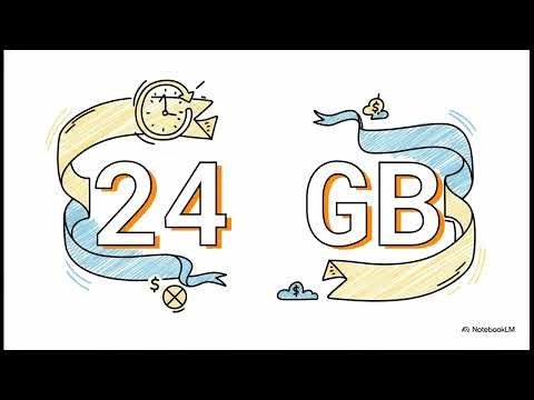 오라클 클라우드 프리 티어 완전 정복 #cloud #oracle