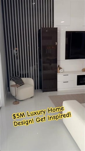 Luxury Home Design Ideas! #interiordesign #homedesign #luxuryhomestour #homedecor