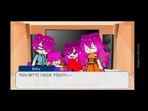 Peppa Pig React To I Can Count To Three