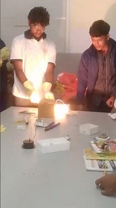 electric sort circuit test