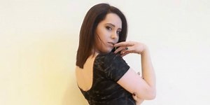 What happened to JellyBeanNose? Wiki Bio, age, boyfriend - Biography Tribune