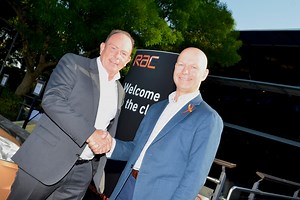 Deal between the RAC and Assurant extended to 2024