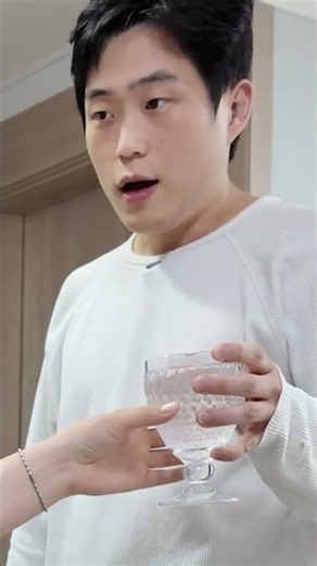여동생 음식 뺐어먹는 방법