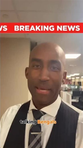 Trey Hendrickson signs 4-year deal with Ravens